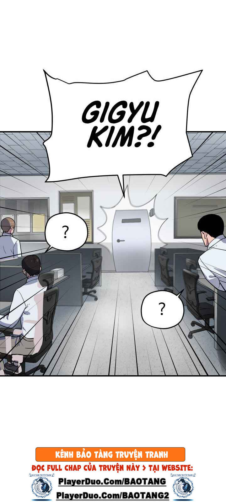 Người Chơi Không Thể Thăng Cấp chapter 9 - Upload bởi truyensieuhay.com
