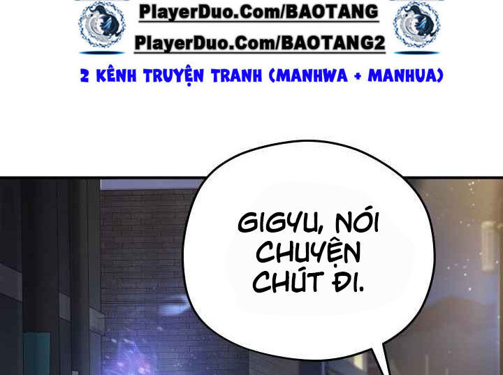 Người Chơi Không Thể Thăng Cấp chapter 9 - Upload bởi truyensieuhay.com