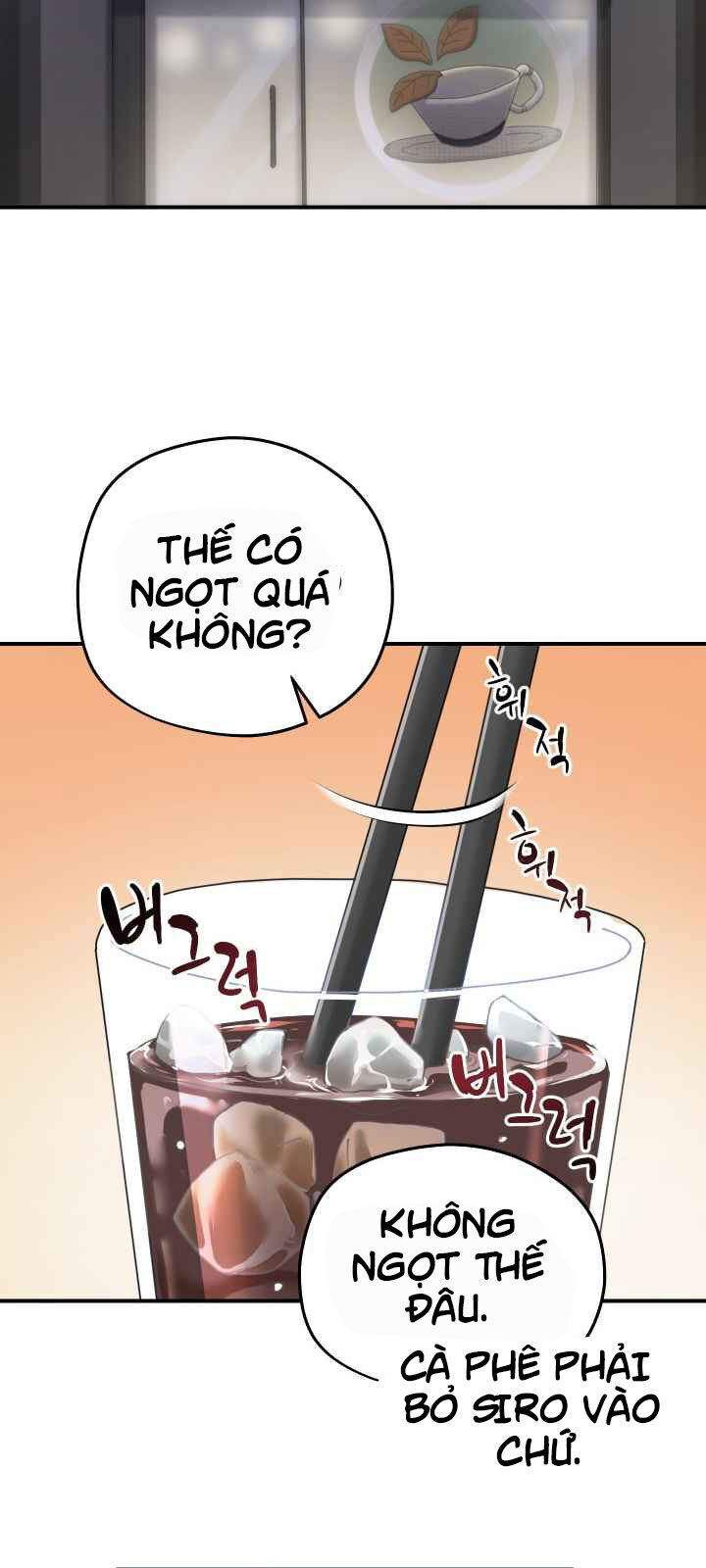 Người Chơi Không Thể Thăng Cấp chapter 9 - Upload bởi truyensieuhay.com