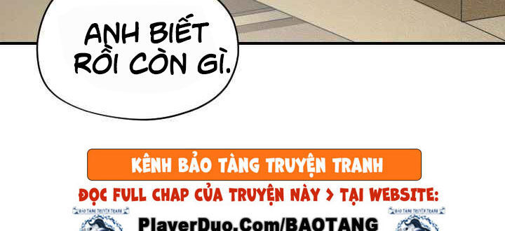 Người Chơi Không Thể Thăng Cấp chapter 9 - Upload bởi truyensieuhay.com