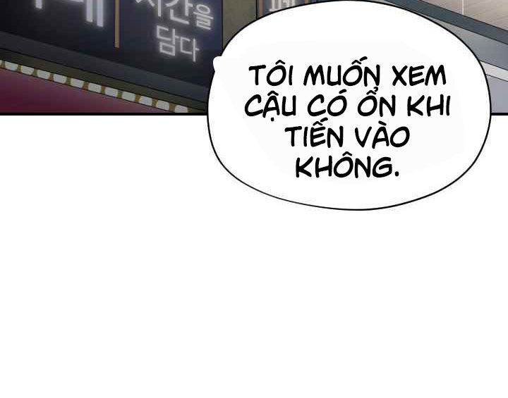 Người Chơi Không Thể Thăng Cấp chapter 9 - Upload bởi truyensieuhay.com