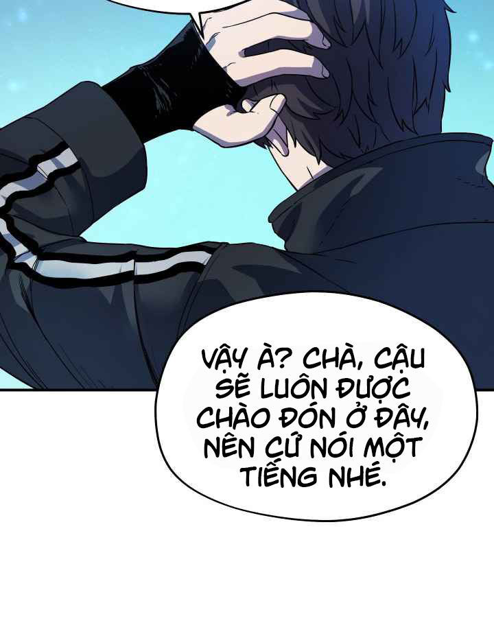 Người Chơi Không Thể Thăng Cấp chapter 9 - Upload bởi truyensieuhay.com