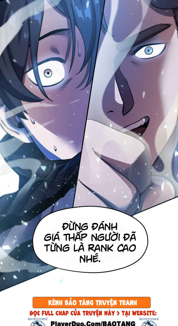 Người Chơi Không Thể Thăng Cấp chapter 9 - Upload bởi truyensieuhay.com