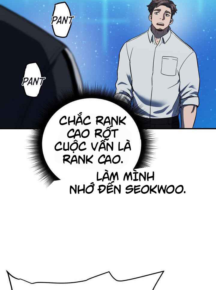 Người Chơi Không Thể Thăng Cấp chapter 9 - Upload bởi truyensieuhay.com