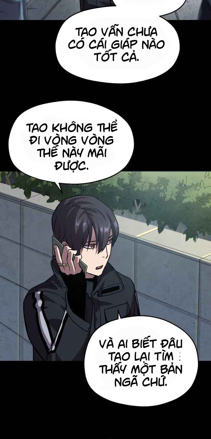 Người Chơi Không Thể Thăng Cấp chapter 9 - Upload bởi truyensieuhay.com