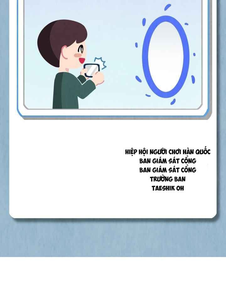 Người Chơi Không Thể Thăng Cấp chapter 9 - Upload bởi truyensieuhay.com