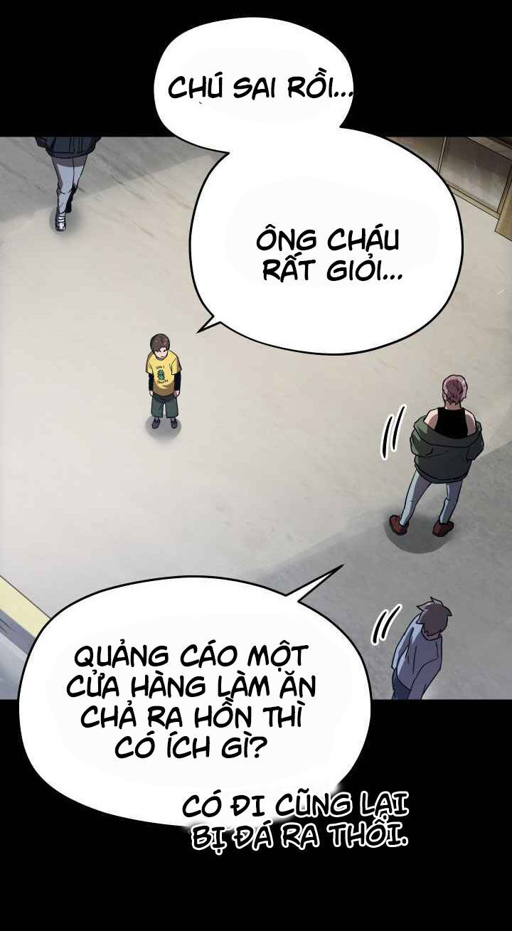 Người Chơi Không Thể Thăng Cấp chapter 9 - Upload bởi truyensieuhay.com