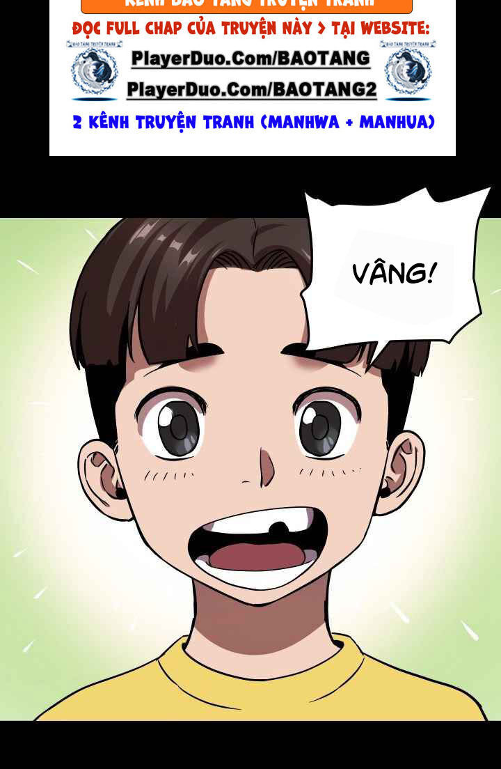 Người Chơi Không Thể Thăng Cấp chapter 9 - Upload bởi truyensieuhay.com