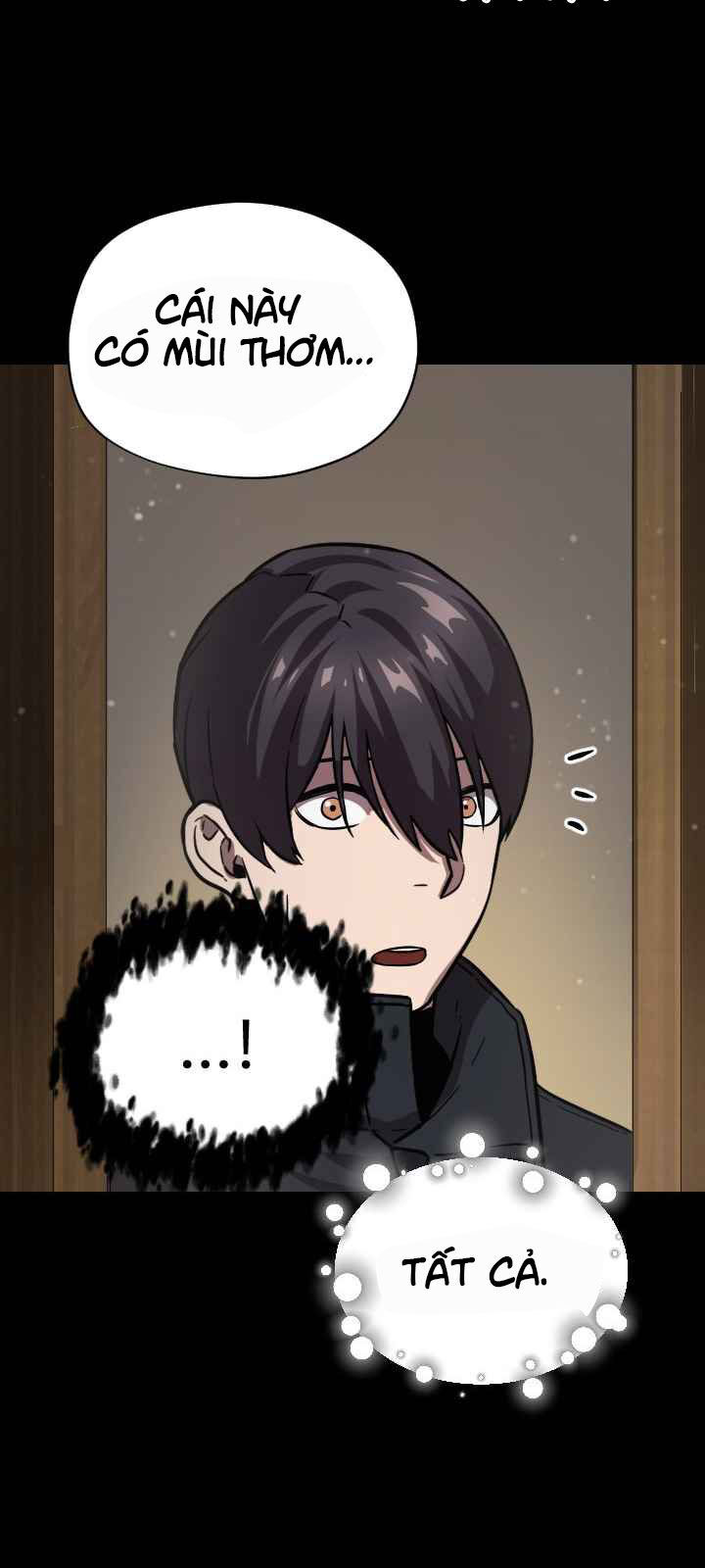 Người Chơi Không Thể Thăng Cấp chapter 9 - Upload bởi truyensieuhay.com