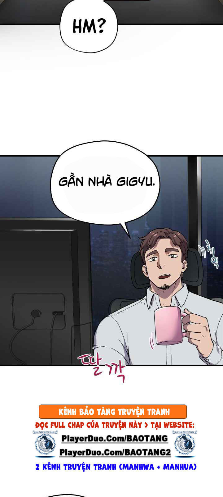Người Chơi Không Thể Thăng Cấp chapter 9 - Upload bởi truyensieuhay.com