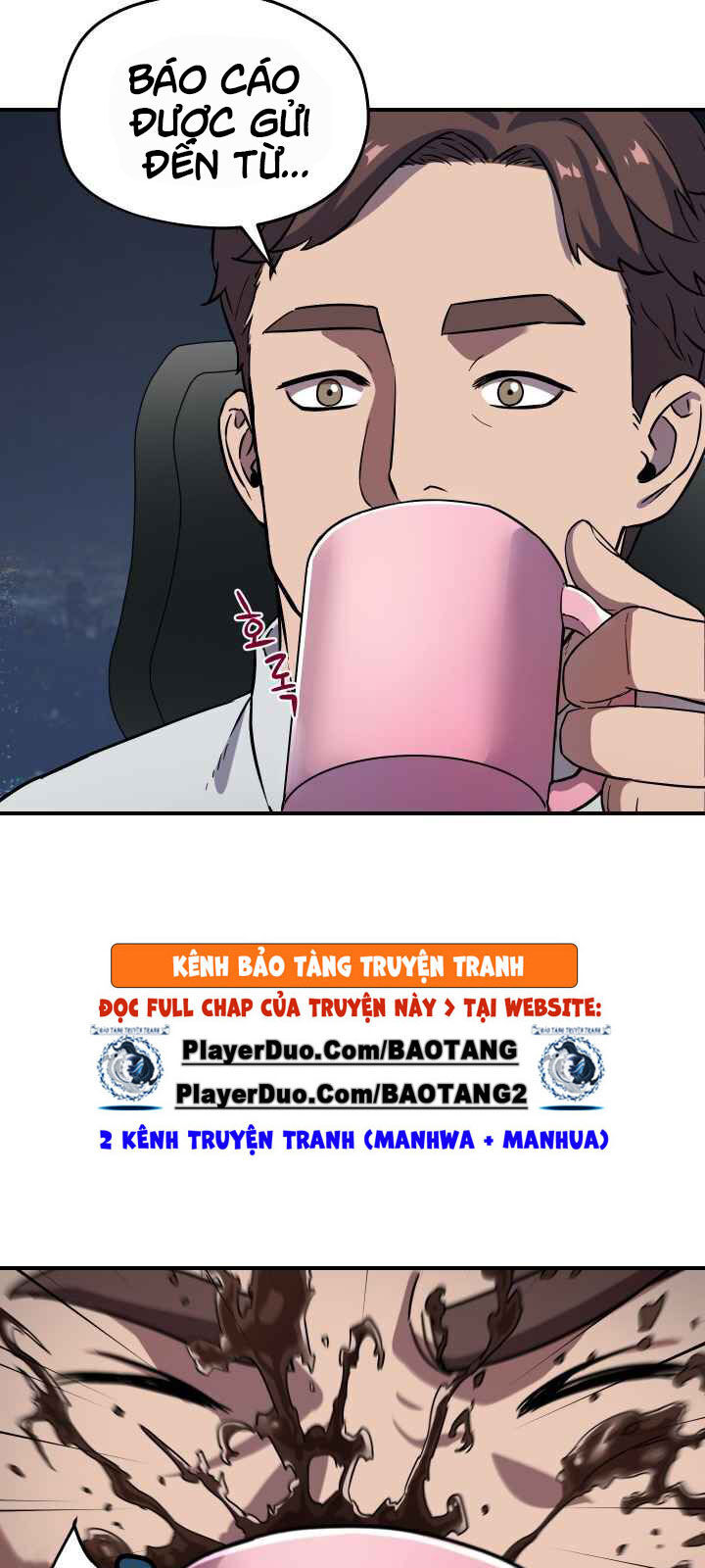 Người Chơi Không Thể Thăng Cấp chapter 9 - Upload bởi truyensieuhay.com