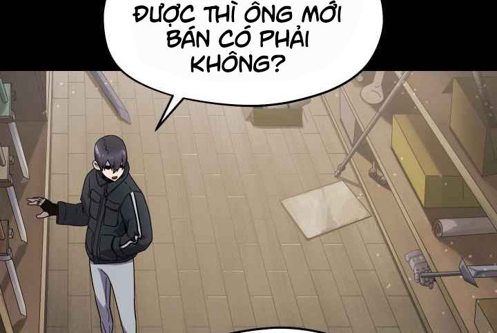 Người Chơi Không Thể Thăng Cấp chapter 10 - Upload bởi truyensieuhay.com