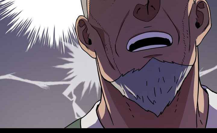 Người Chơi Không Thể Thăng Cấp chapter 10 - Upload bởi truyensieuhay.com