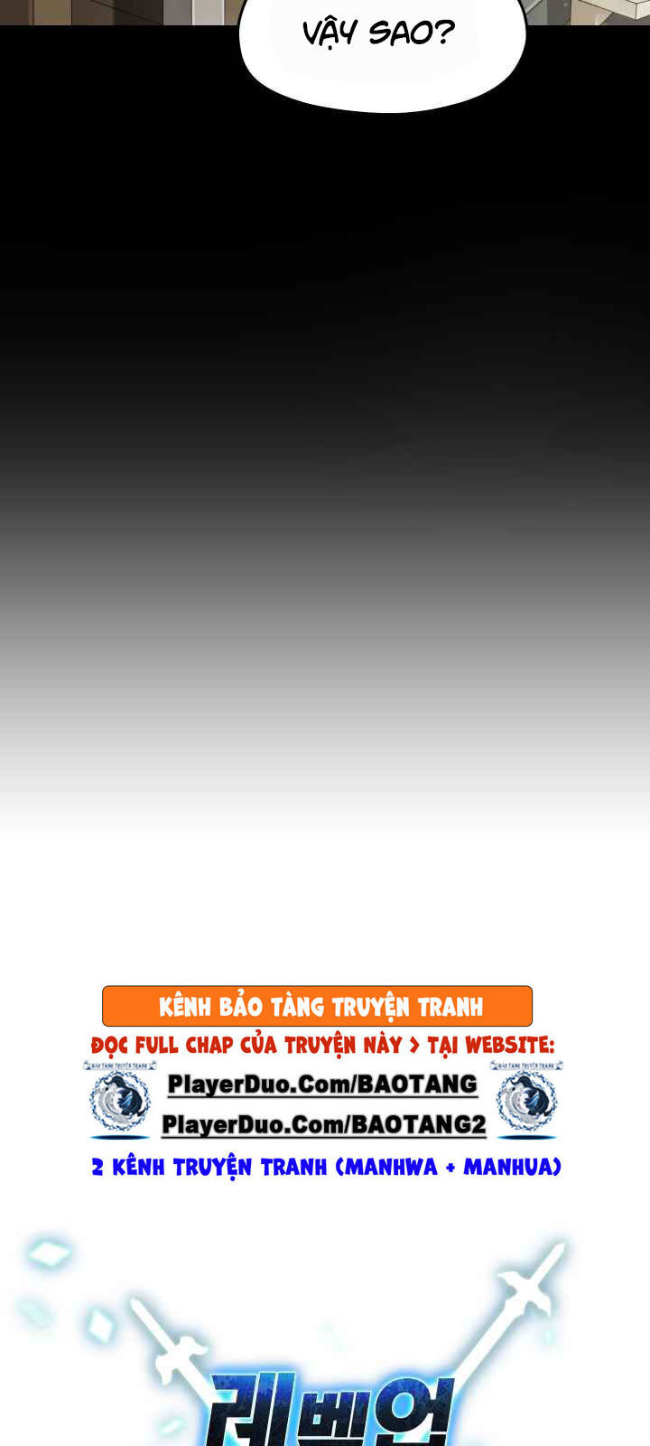 Người Chơi Không Thể Thăng Cấp chapter 10 - Upload bởi truyensieuhay.com