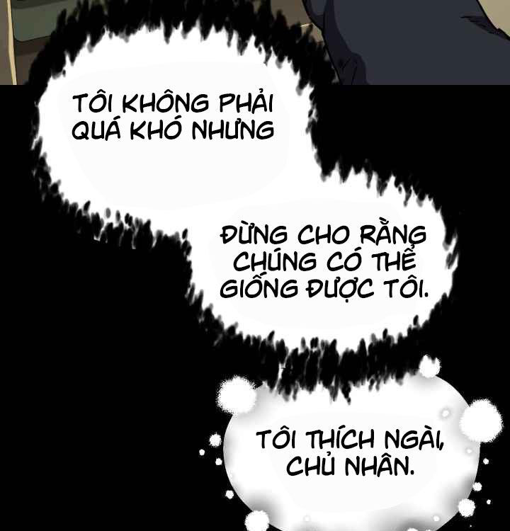 Người Chơi Không Thể Thăng Cấp chapter 10 - Upload bởi truyensieuhay.com