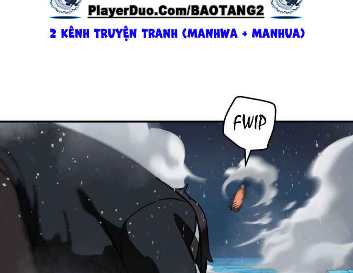 Người Chơi Không Thể Thăng Cấp chapter 10 - Upload bởi truyensieuhay.com