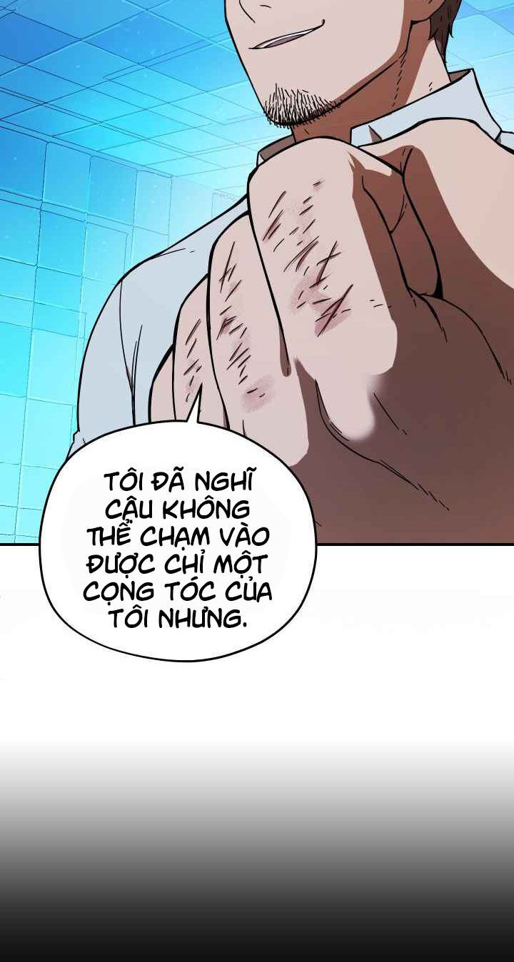 Người Chơi Không Thể Thăng Cấp chapter 10 - Upload bởi truyensieuhay.com