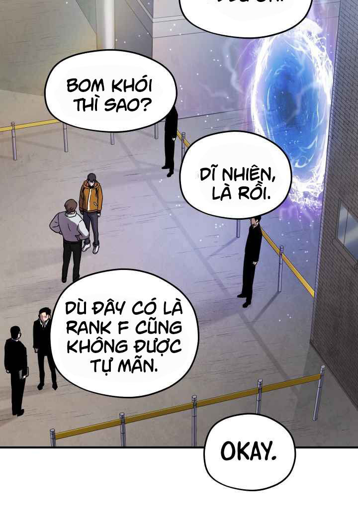 Người Chơi Không Thể Thăng Cấp chapter 10 - Upload bởi truyensieuhay.com