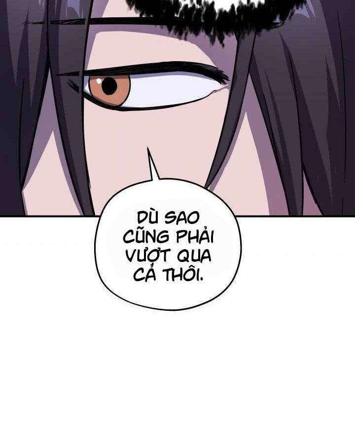 Người Chơi Không Thể Thăng Cấp chapter 10 - Upload bởi truyensieuhay.com