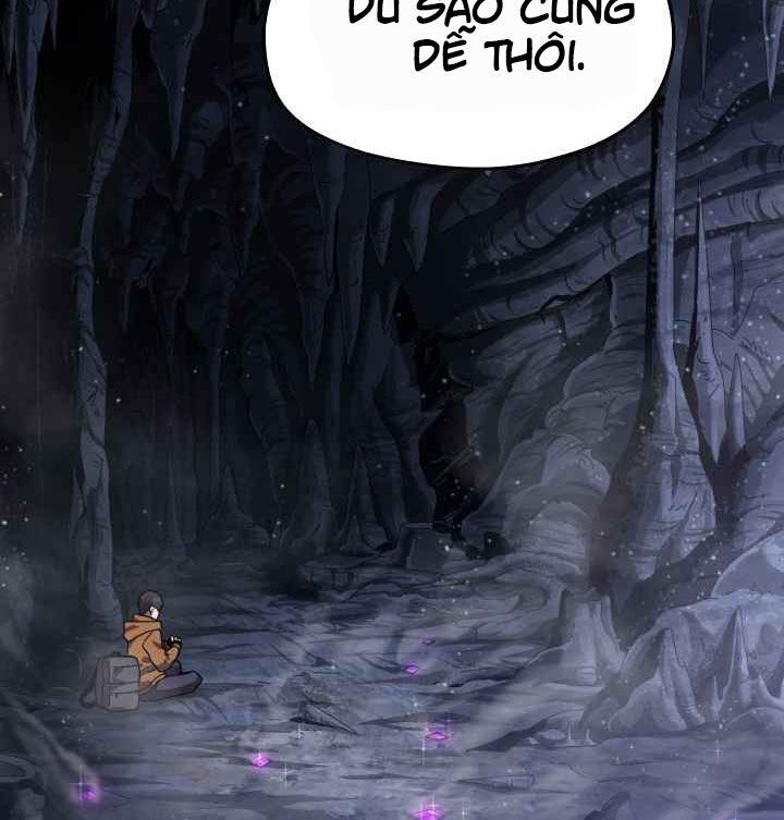 Người Chơi Không Thể Thăng Cấp chapter 11 - Upload bởi truyensieuhay.com
