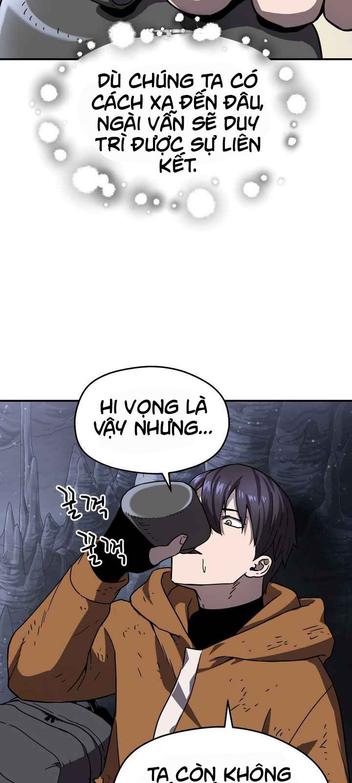 Người Chơi Không Thể Thăng Cấp chapter 11 - Upload bởi truyensieuhay.com