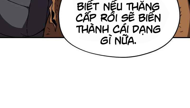 Người Chơi Không Thể Thăng Cấp chapter 11 - Upload bởi truyensieuhay.com