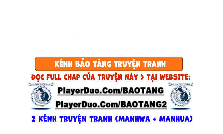 Người Chơi Không Thể Thăng Cấp chapter 11 - Upload bởi truyensieuhay.com
