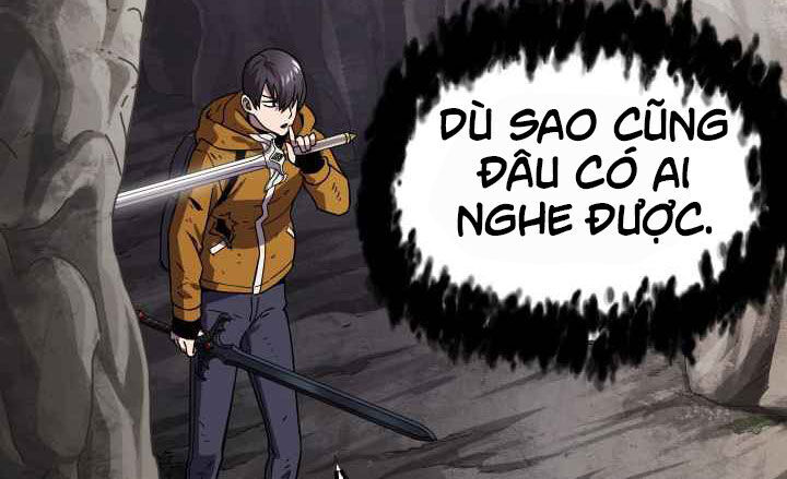 Người Chơi Không Thể Thăng Cấp chapter 11 - Upload bởi truyensieuhay.com