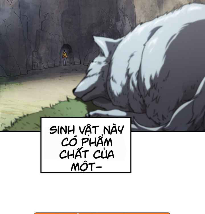Người Chơi Không Thể Thăng Cấp chapter 11 - Upload bởi truyensieuhay.com
