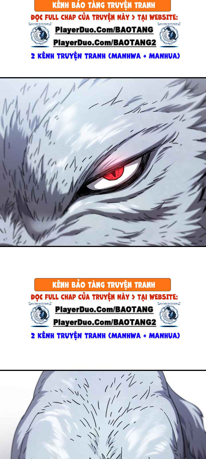 Người Chơi Không Thể Thăng Cấp chapter 11 - Upload bởi truyensieuhay.com