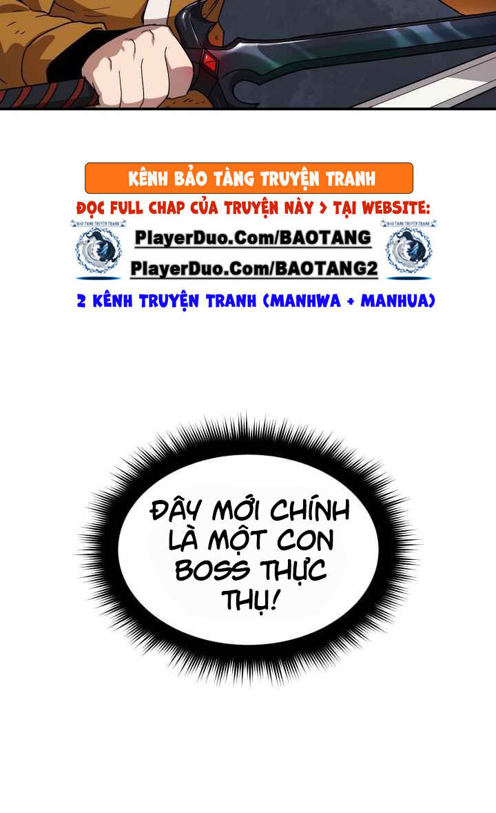 Người Chơi Không Thể Thăng Cấp chapter 11 - Upload bởi truyensieuhay.com
