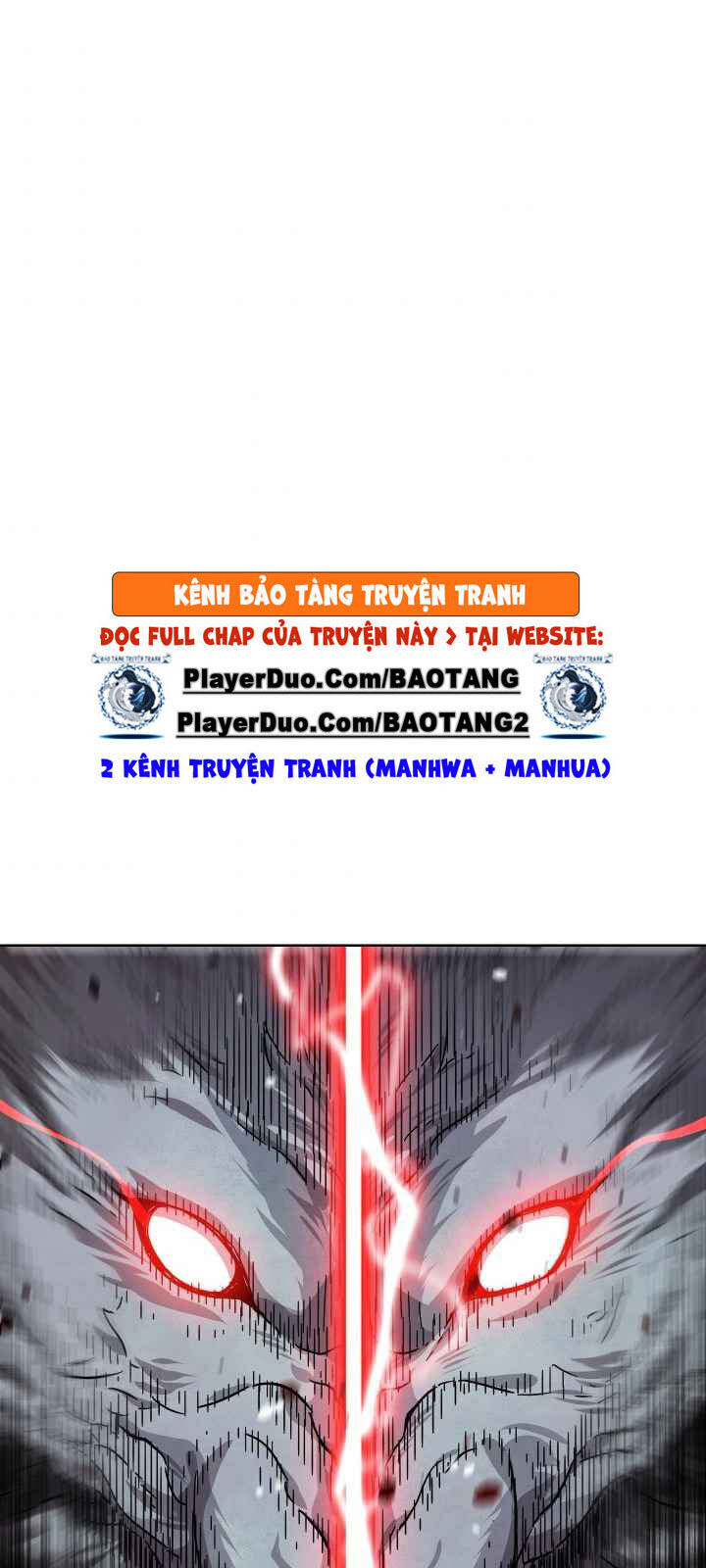 Người Chơi Không Thể Thăng Cấp chapter 11 - Upload bởi truyensieuhay.com