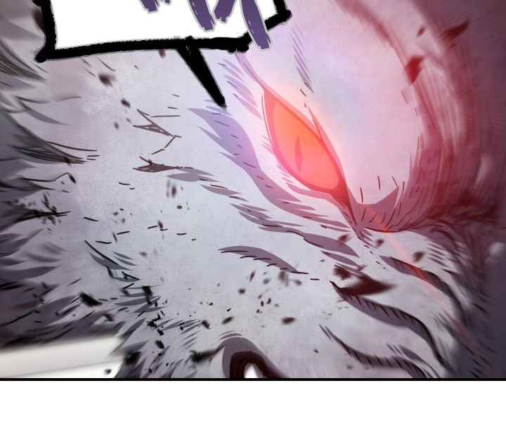 Người Chơi Không Thể Thăng Cấp chapter 11 - Upload bởi truyensieuhay.com