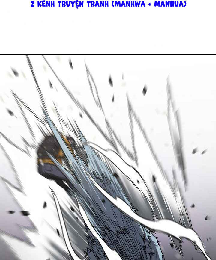 Người Chơi Không Thể Thăng Cấp chapter 11 - Upload bởi truyensieuhay.com
