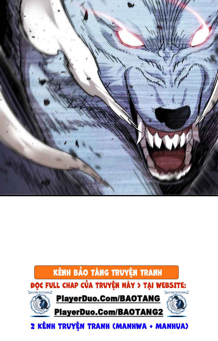 Người Chơi Không Thể Thăng Cấp chapter 11 - Upload bởi truyensieuhay.com