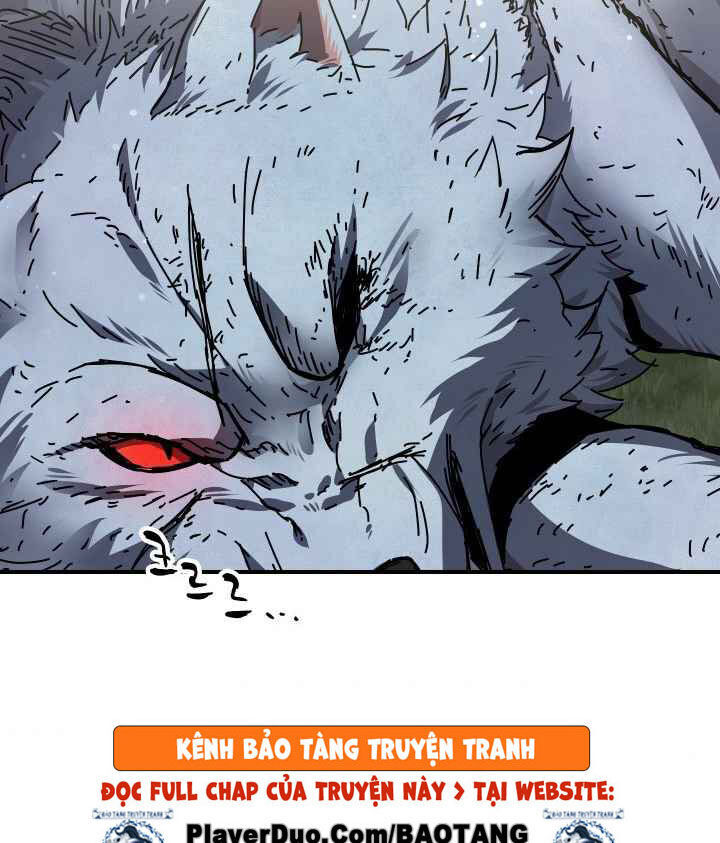 Người Chơi Không Thể Thăng Cấp chapter 11 - Upload bởi truyensieuhay.com