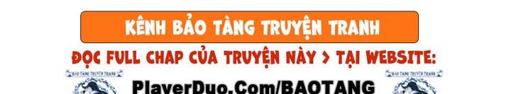 Người Chơi Không Thể Thăng Cấp chapter 11 - Upload bởi truyensieuhay.com