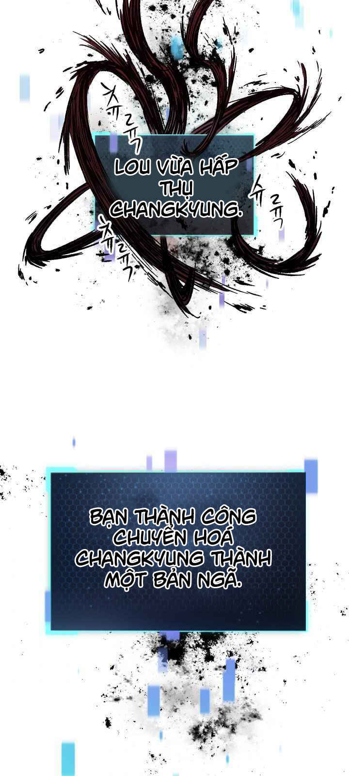Người Chơi Không Thể Thăng Cấp chapter 12 - Upload bởi truyensieuhay.com