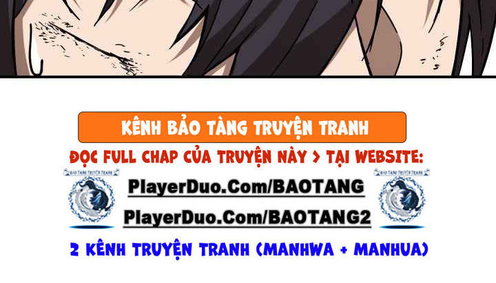Người Chơi Không Thể Thăng Cấp chapter 12 - Upload bởi truyensieuhay.com
