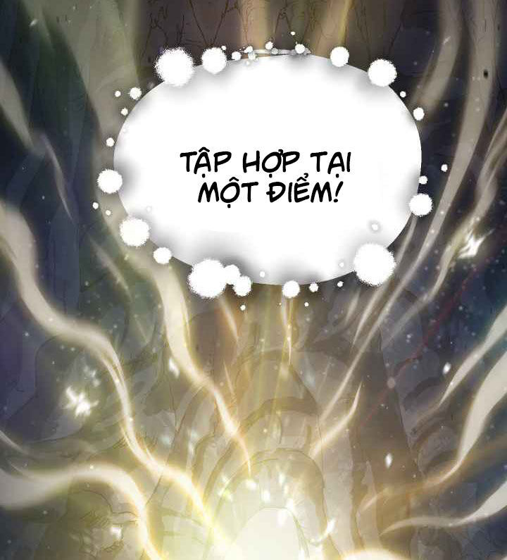 Người Chơi Không Thể Thăng Cấp chapter 12 - Upload bởi truyensieuhay.com