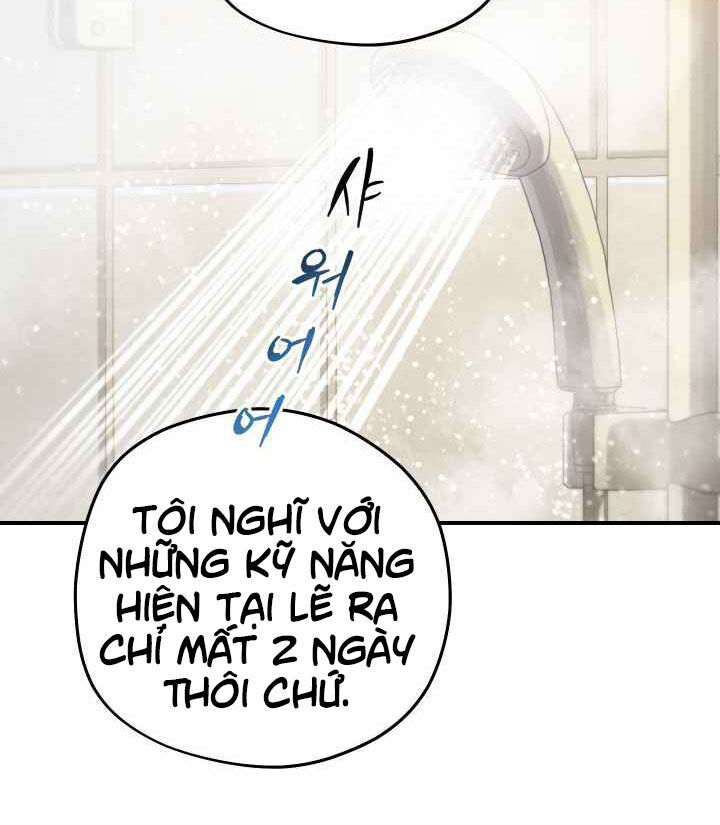 Người Chơi Không Thể Thăng Cấp chapter 12 - Upload bởi truyensieuhay.com