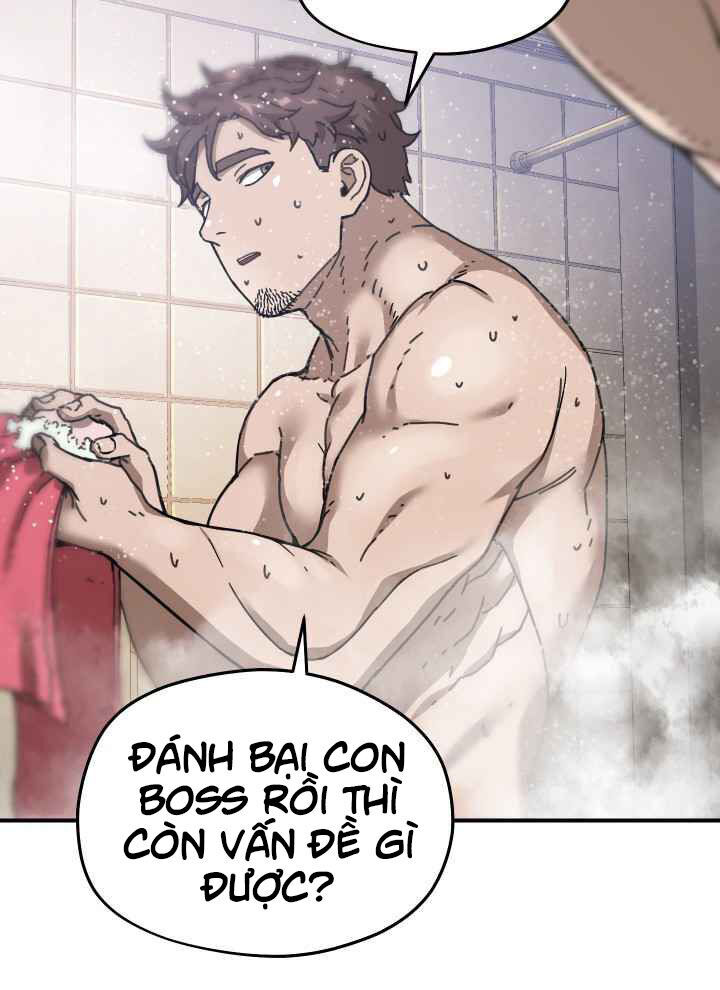 Người Chơi Không Thể Thăng Cấp chapter 12 - Upload bởi truyensieuhay.com