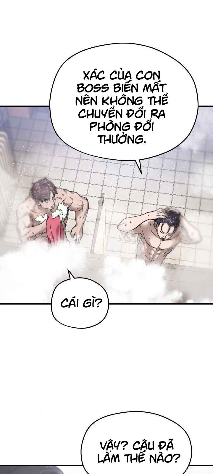 Người Chơi Không Thể Thăng Cấp chapter 12 - Upload bởi truyensieuhay.com