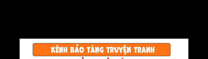 Người Chơi Không Thể Thăng Cấp chapter 12 - Upload bởi truyensieuhay.com