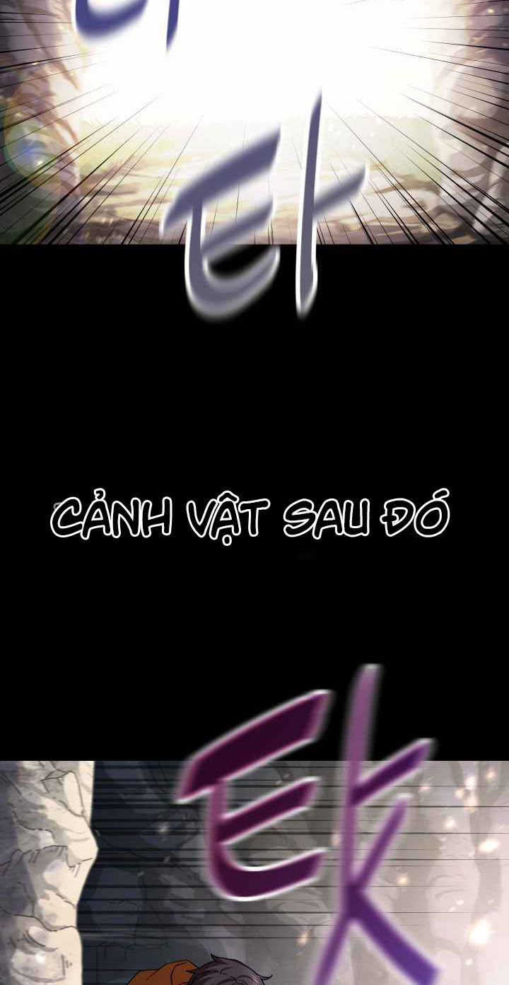 Người Chơi Không Thể Thăng Cấp chapter 12 - Upload bởi truyensieuhay.com