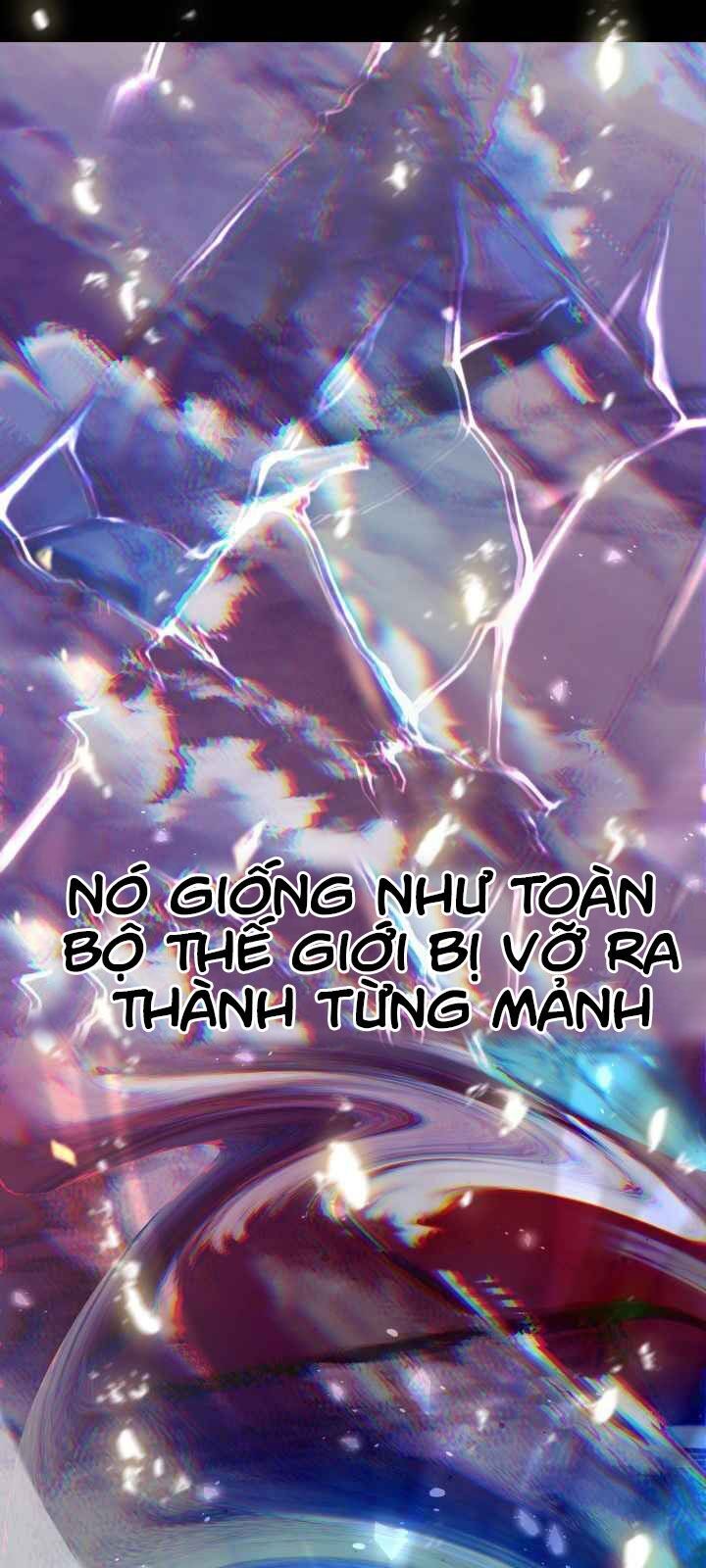 Người Chơi Không Thể Thăng Cấp chapter 12 - Upload bởi truyensieuhay.com