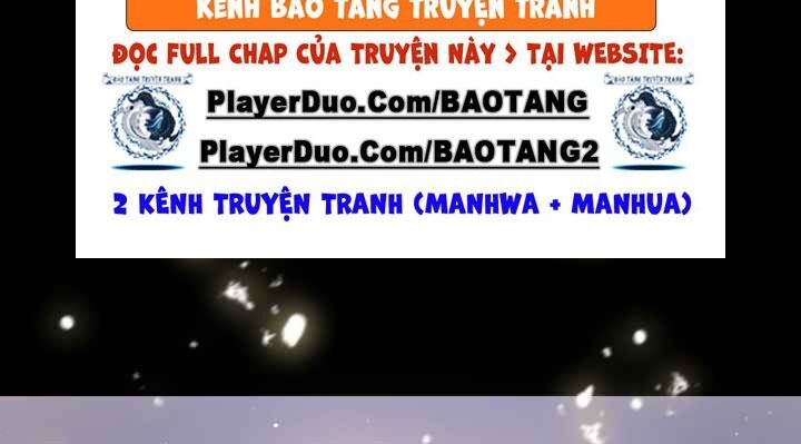 Người Chơi Không Thể Thăng Cấp chapter 12 - Upload bởi truyensieuhay.com