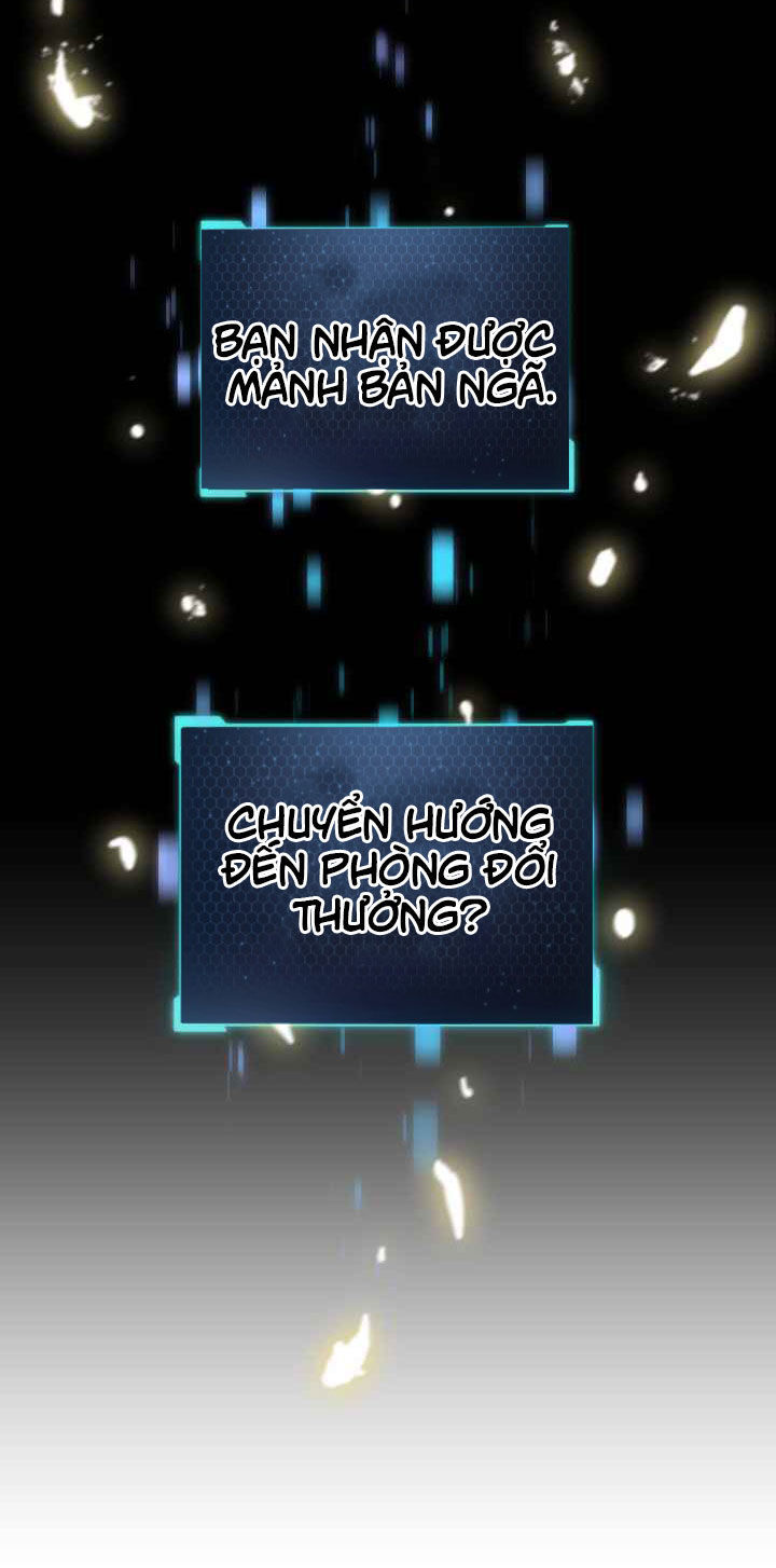 Người Chơi Không Thể Thăng Cấp chapter 12 - Upload bởi truyensieuhay.com