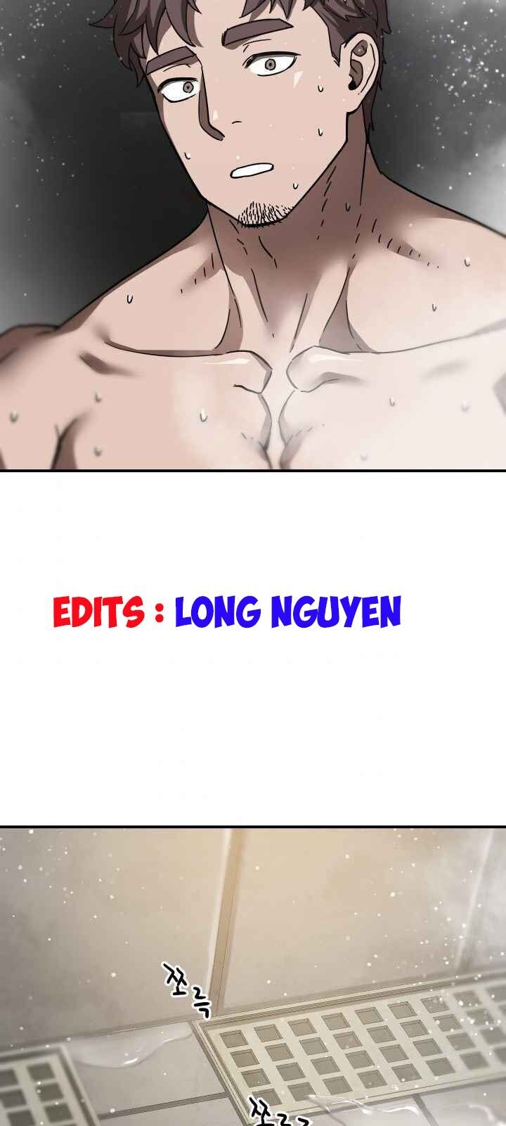Người Chơi Không Thể Thăng Cấp chapter 12 - Upload bởi truyensieuhay.com