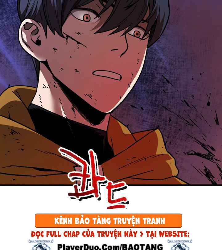 Người Chơi Không Thể Thăng Cấp chapter 12 - Upload bởi truyensieuhay.com